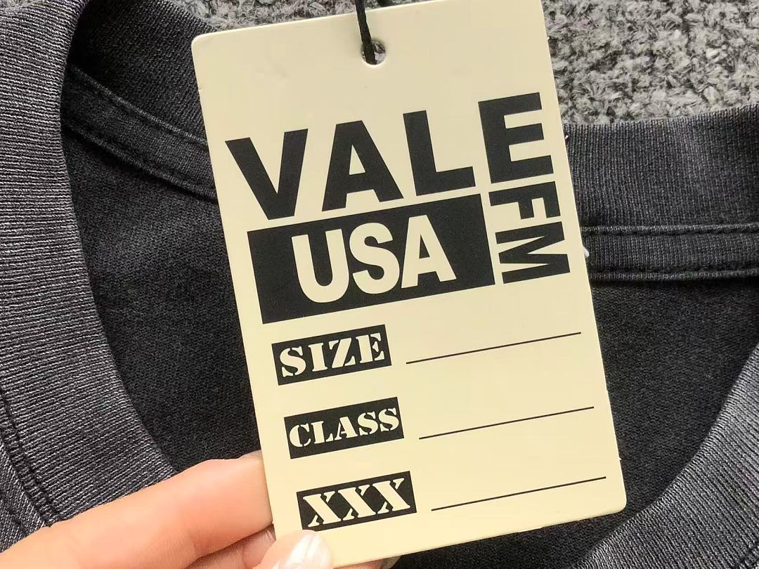 Unbranded 108 V⭐LL⭐Y T-SHIRT 3205191117 (Im 170Cm 60Kg I Wear Size S In The Phot) - Image 14