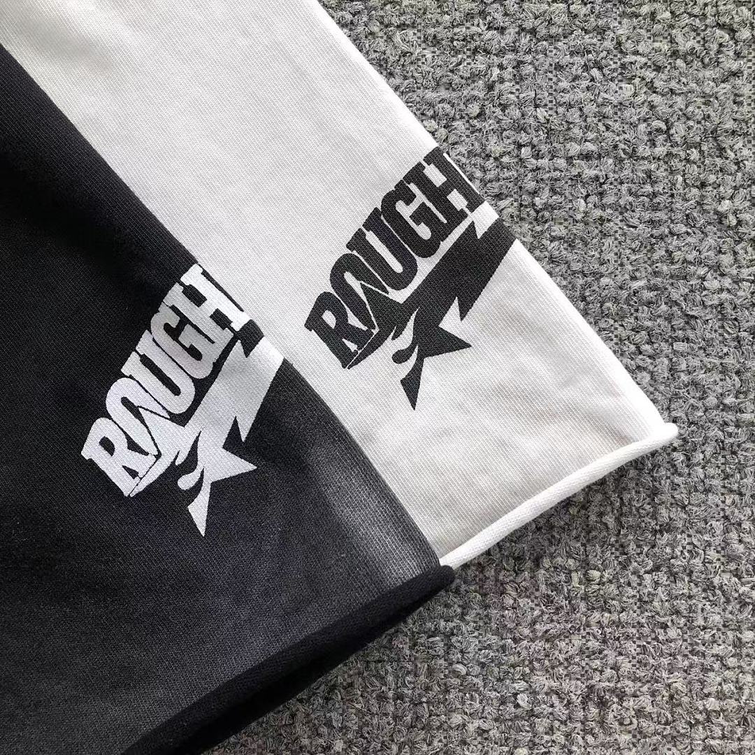Unbranded 129 R⭐⭐G⭐P⭐⭐Y T-SHIRT 3209011917 (Im 170Cm 60Kg I Wear Size S In The Phot) - Image 20