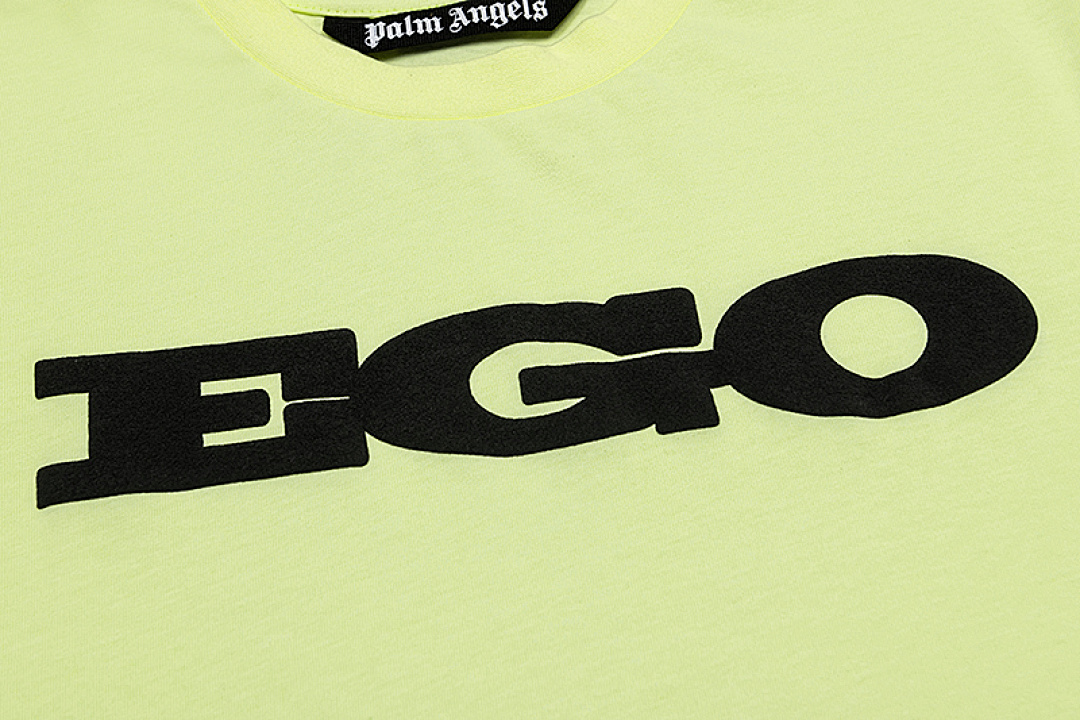 Palm Angels 78 PALM ANGELS T-SHIRT - Image 7