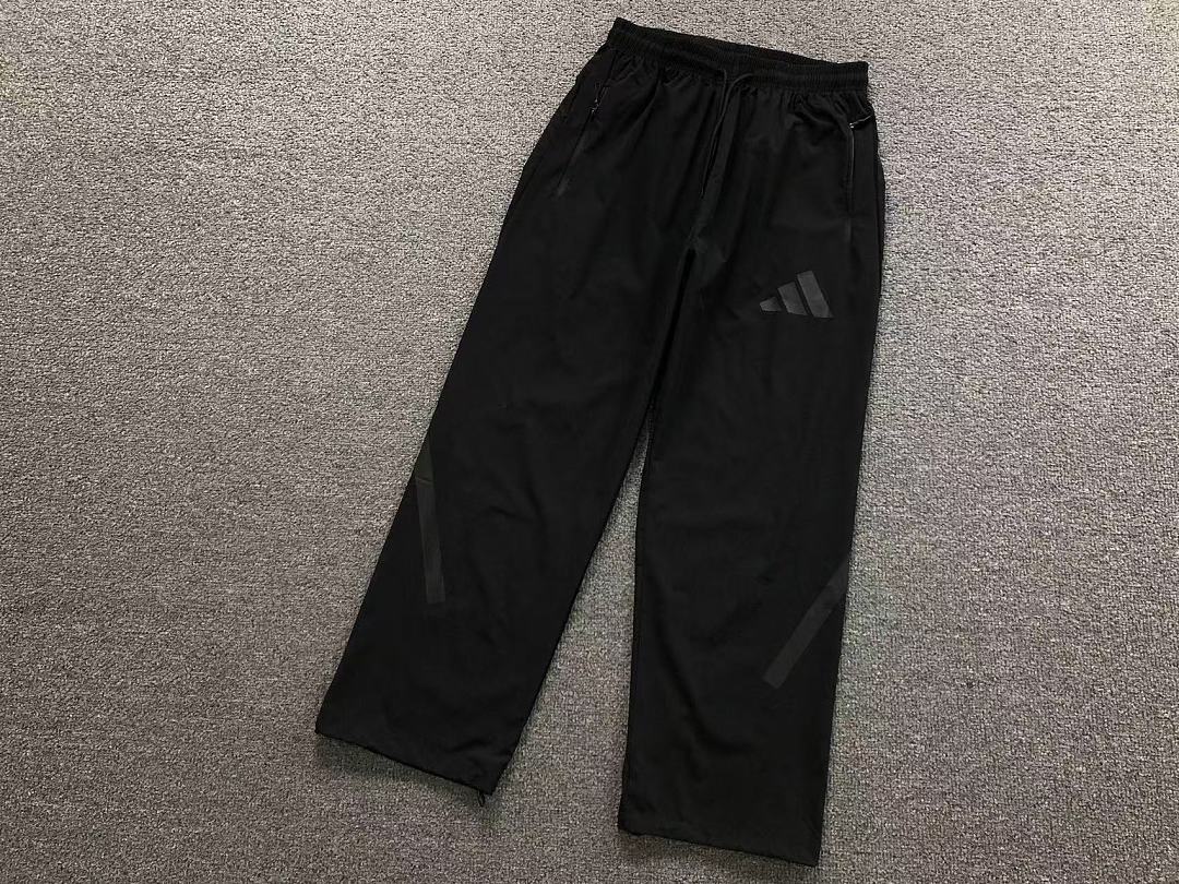 Adidas 115 A⭐I⭐AS TROUSERS 124280735 (Im 170Cm 60Kg I Wear Size M In The Phot) - Image 11