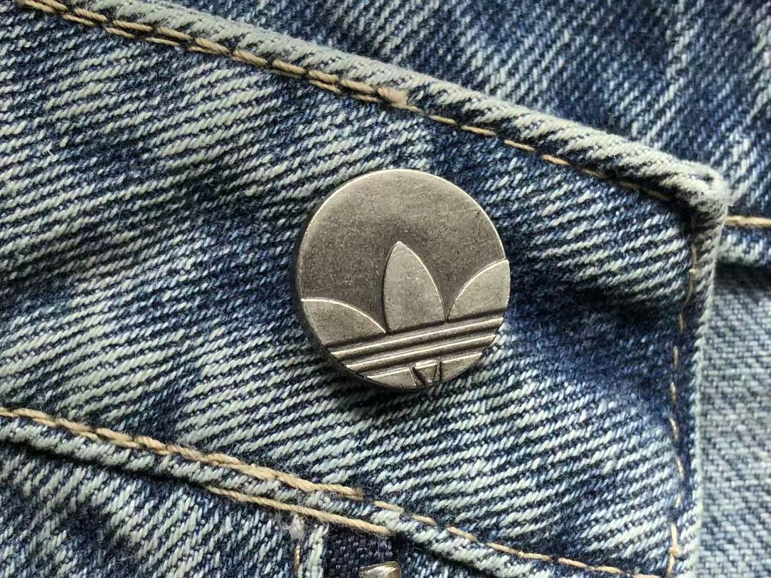 Adidas 208 A⭐I⭐AS TROUSERS FEMAIE - Image 20