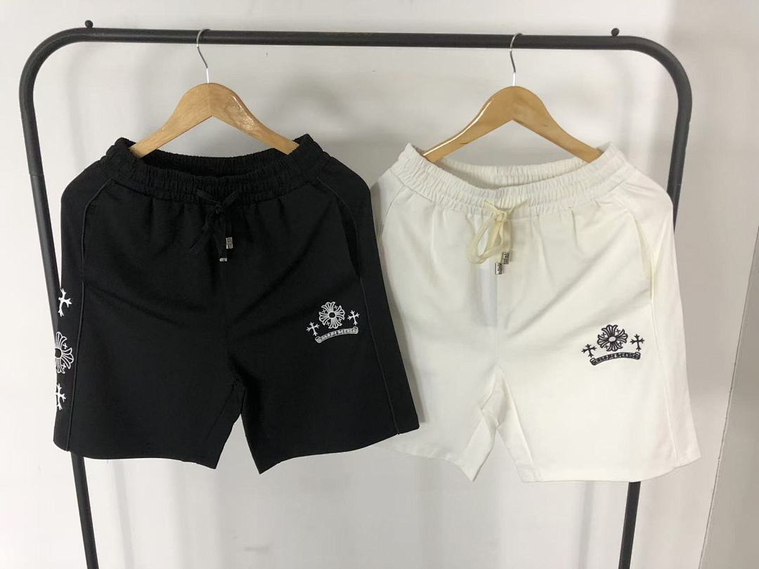 Comme des Garcons 108 C⭐⭐OME HE⭐⭐TS SHORTS 215163320 (Im 170Cm 60Kg I Wear Size M In The Phot) - Image 31