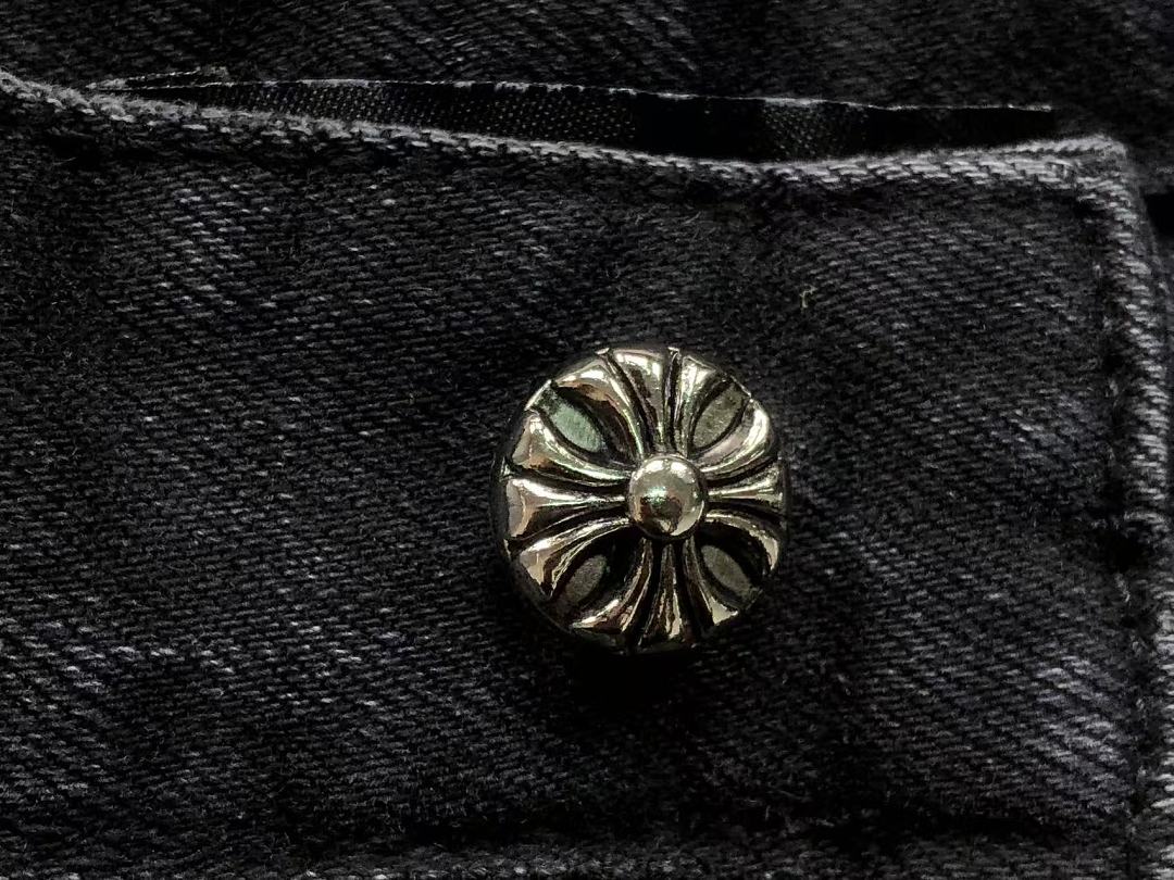 Comme des Garcons 235 C⭐⭐OME HE⭐⭐TS - Image 26