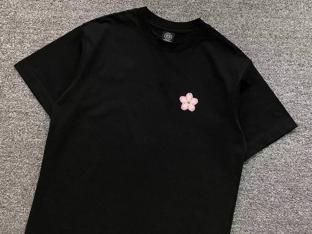 Unbranded 115 J⭐⭐L⭐IN T-SHIRT 3107290302 (Im 170Cm 60Kg I Wear Size L In The Phot) - Image 17