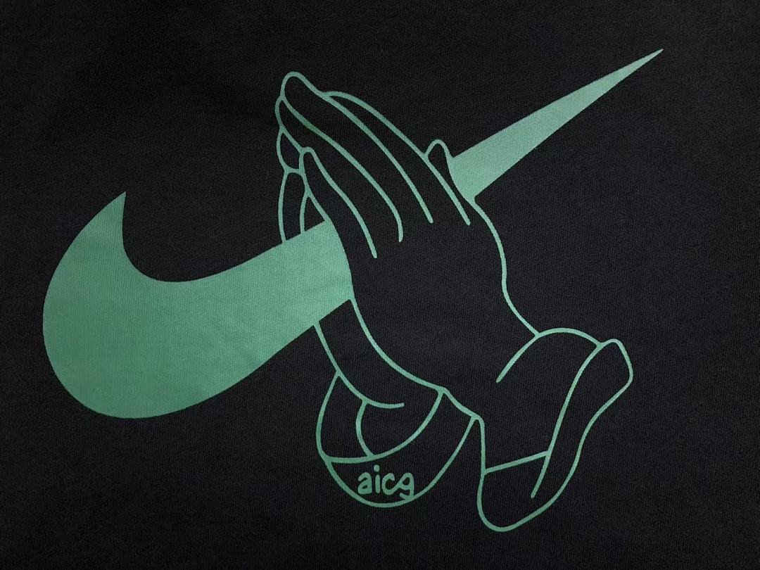 Nike 75 N⭐K⭐ T-SHIRT - Image 10