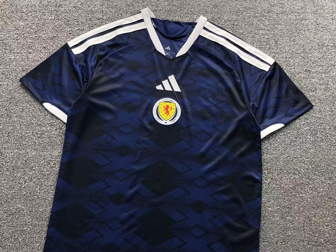 Unbranded 78 FOOTBALL T-SHIRT SHORTS 124416002 (Im 170Cm 60Kg I Wear Size L In The Phot) - Image 10