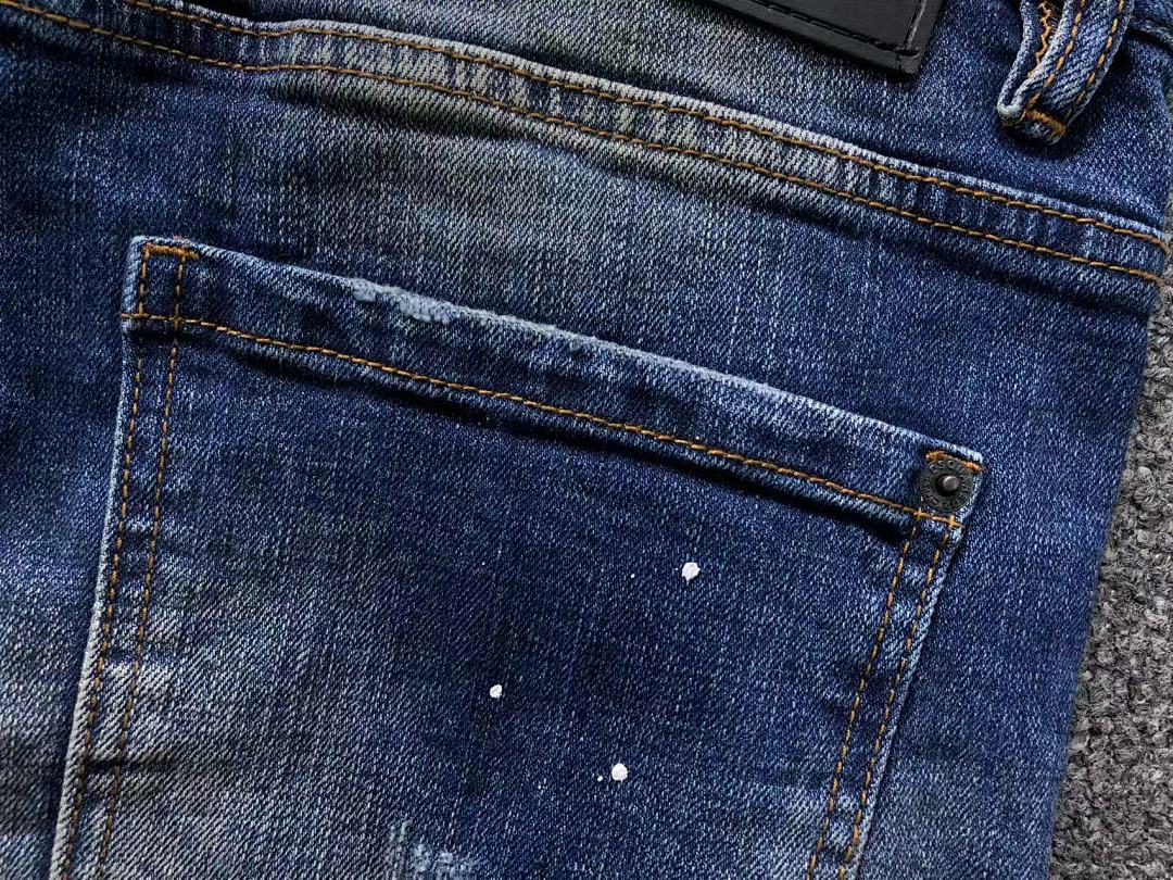 Dsquared2 228 DS⭐UAR⭐⭐2 - Image 11