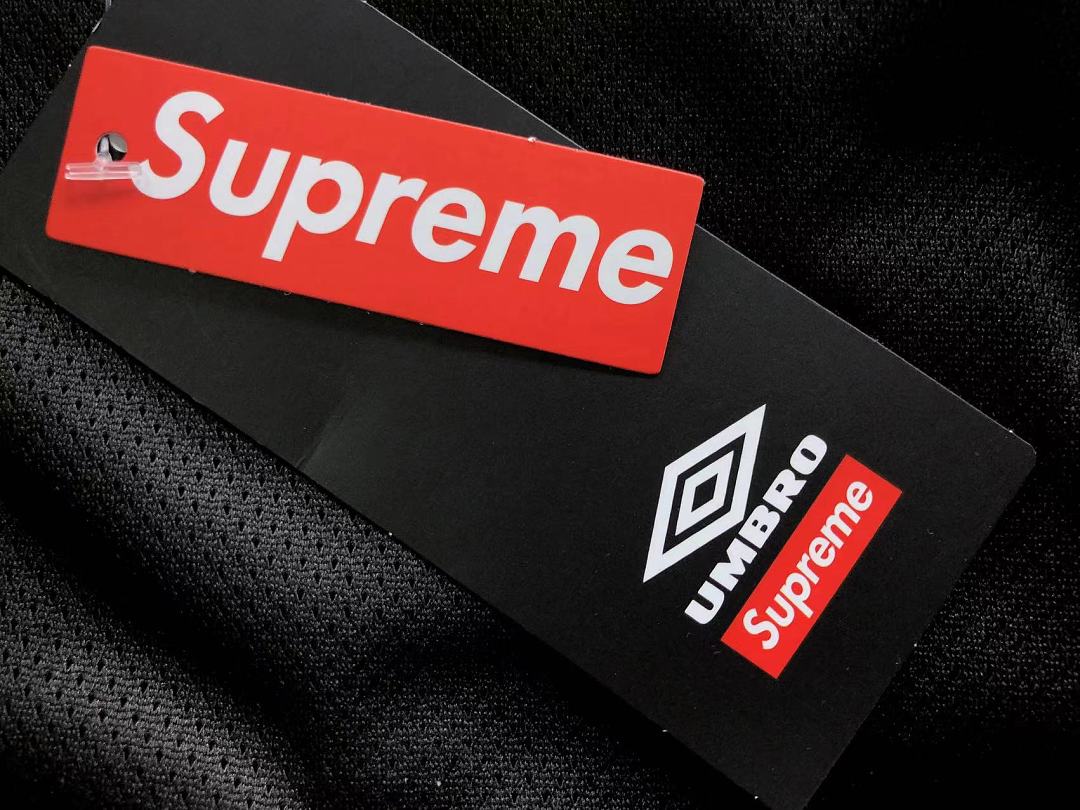 Supreme TROUSERS 268 S⭐⭐R⭐⭐E UM⭐RO JACKET - Image 35
