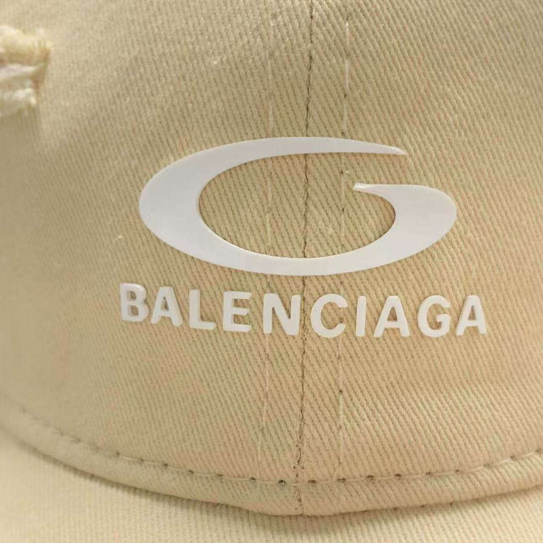 Balenciaga 88 B⭐L⭐⭐⭐IA⭐A - Image 11