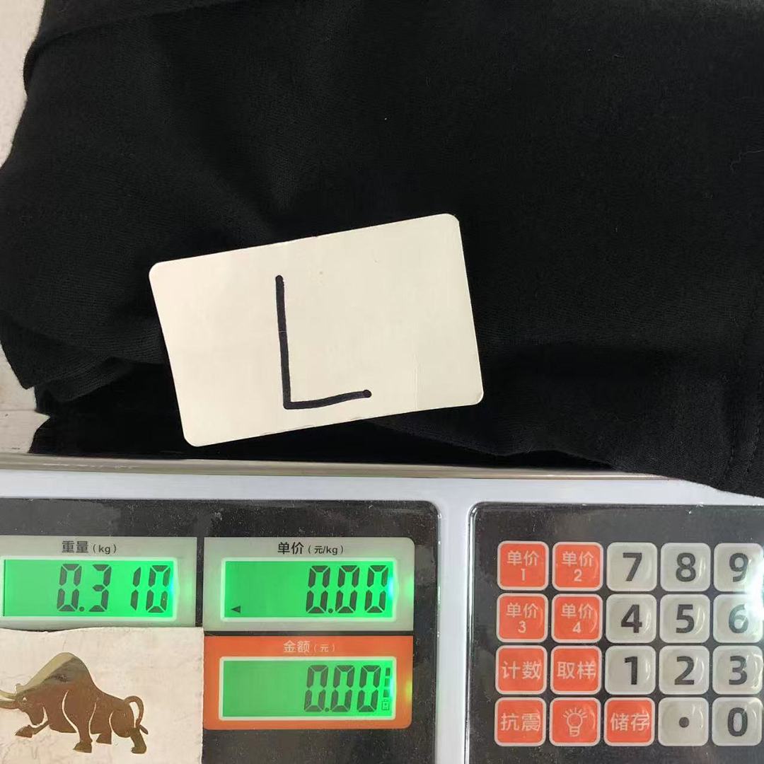 Supreme 108 S⭐⭐R⭐⭐E LONG SLEEVED 1110290902 (Im 170Cm 60Kg I Wear Size L In The Phot) - Image 22