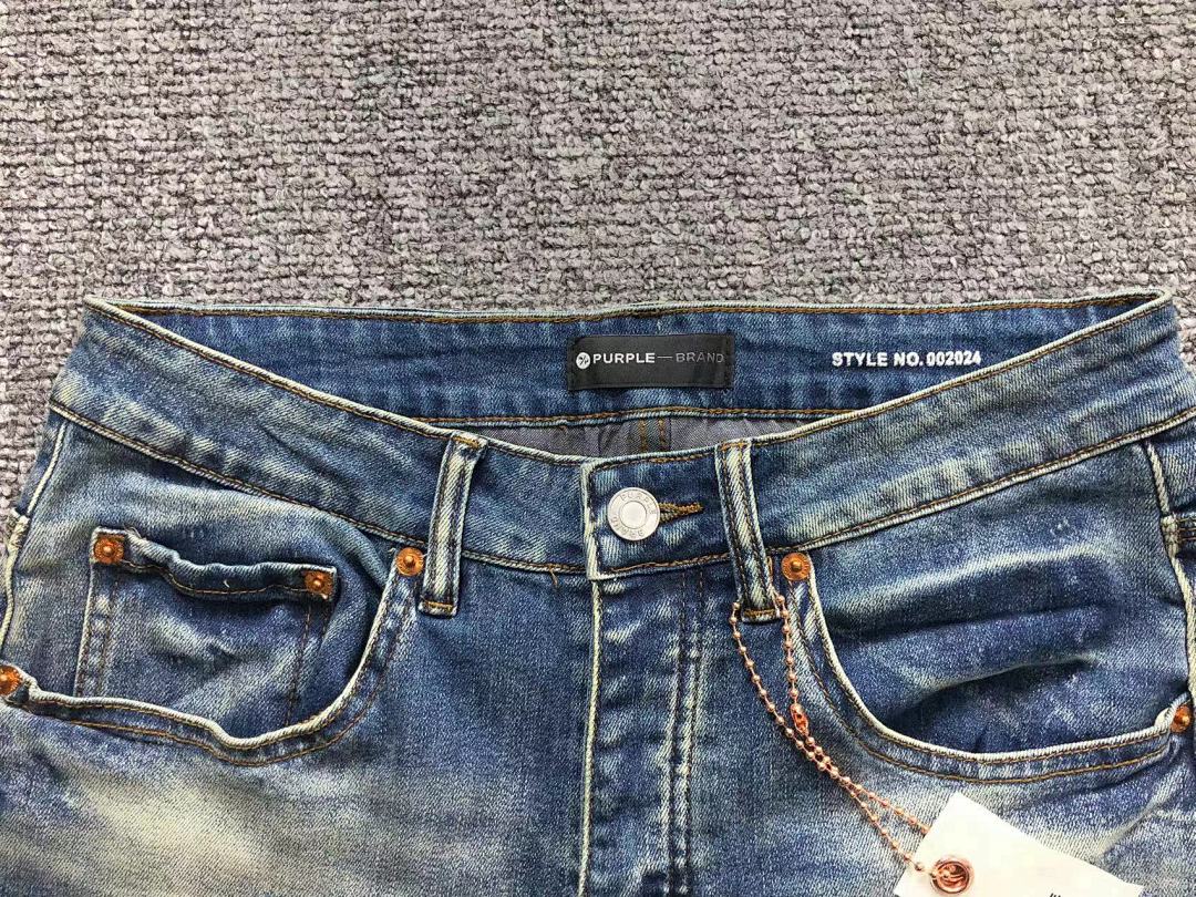 Purple 185 (PURPLE TROUSERS) - Image 19