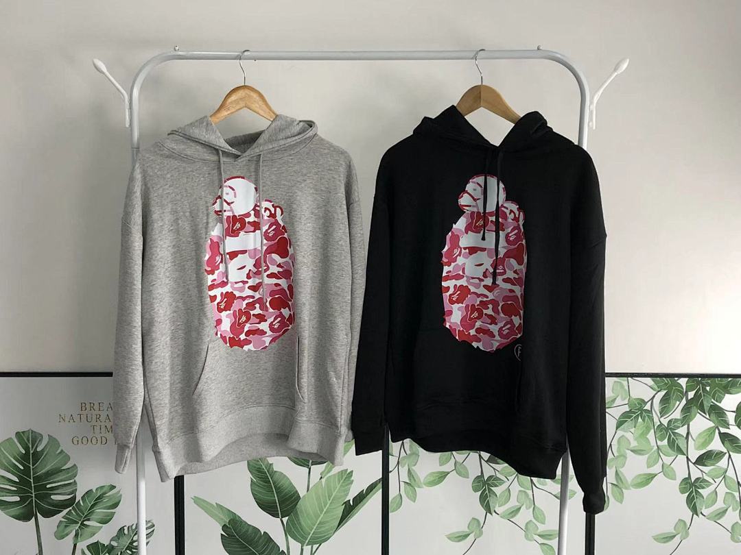 Bape 105 BAPE - Image 27