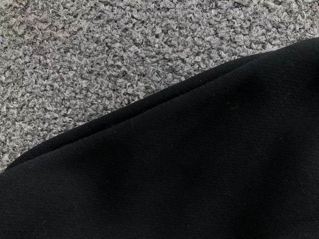 Fear of God TROUSERS FOG - Image 75
