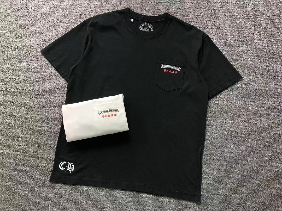 Comme des Garcons 113 C⭐⭐OME HE⭐⭐TS T-SHIRT 128310902 (Im 170Cm 65Kg I Wear Size L In The Phot) - Image 14