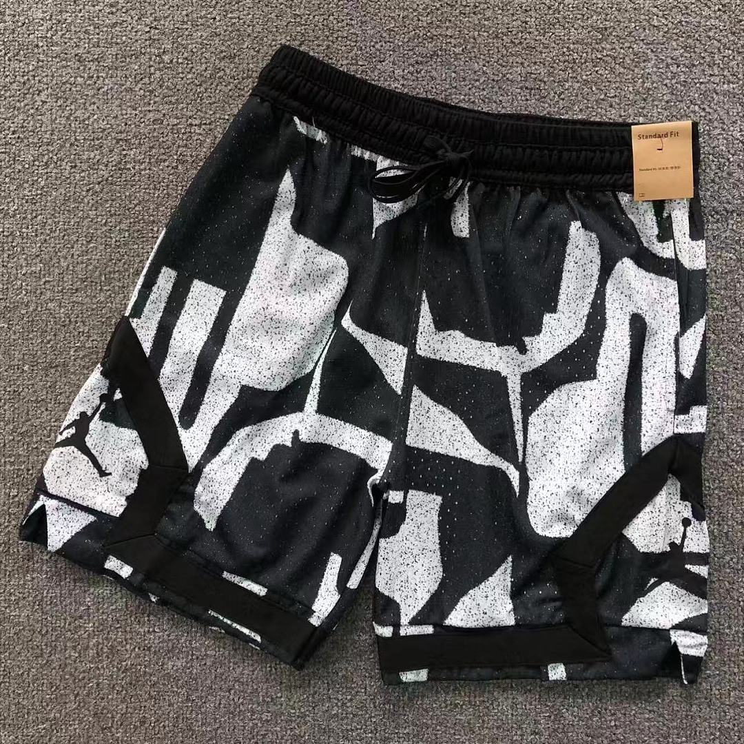 Unbranded 85 NBA BASKETBALL SHORTS 1252112002 (Im 170Cm 60Kg I Wear Size L In The Phot)