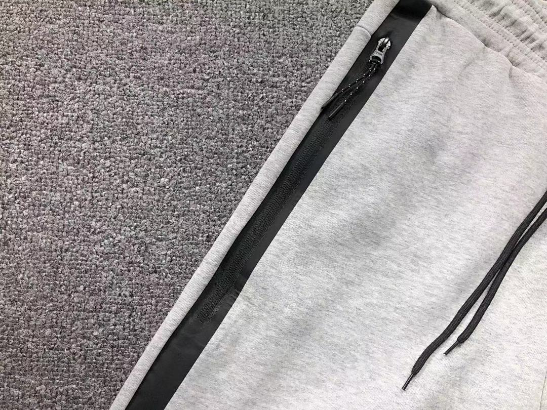 Nike TROUSERS145 N⭐K⭐ HOODIE - Image 49