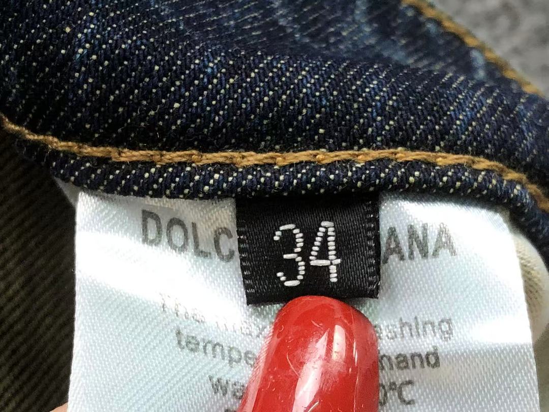 Unbranded 175 D⭐LC⭐ GA⭐⭐A⭐A - Image 20
