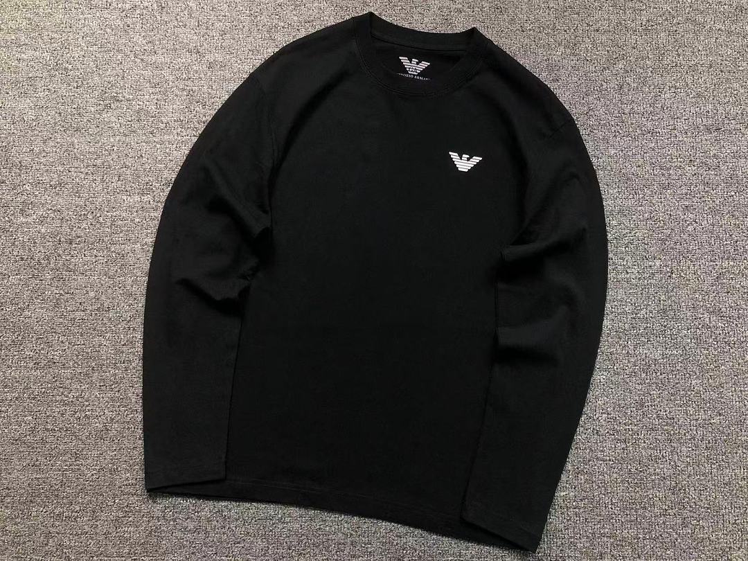 Unbranded 135 E⭐P⭐R⭐⭐ A⭐M⭐N⭐ LONG SLEEVED 2207020704 (Im 170Cm 60Kg I Wear Size XL In The Phot) - Image 16