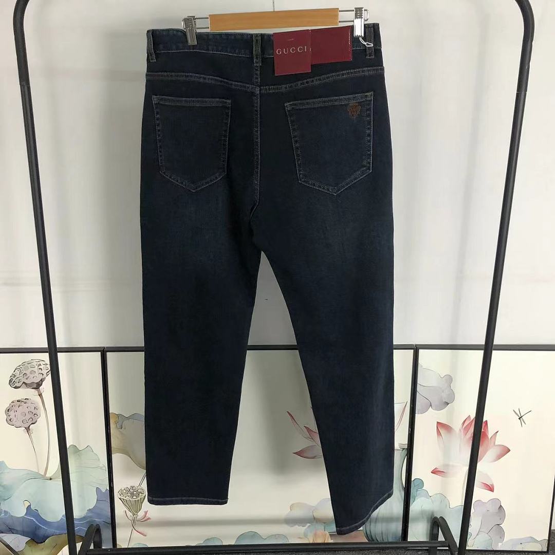 Unbranded 175 G⭐C⭐I - Image 25