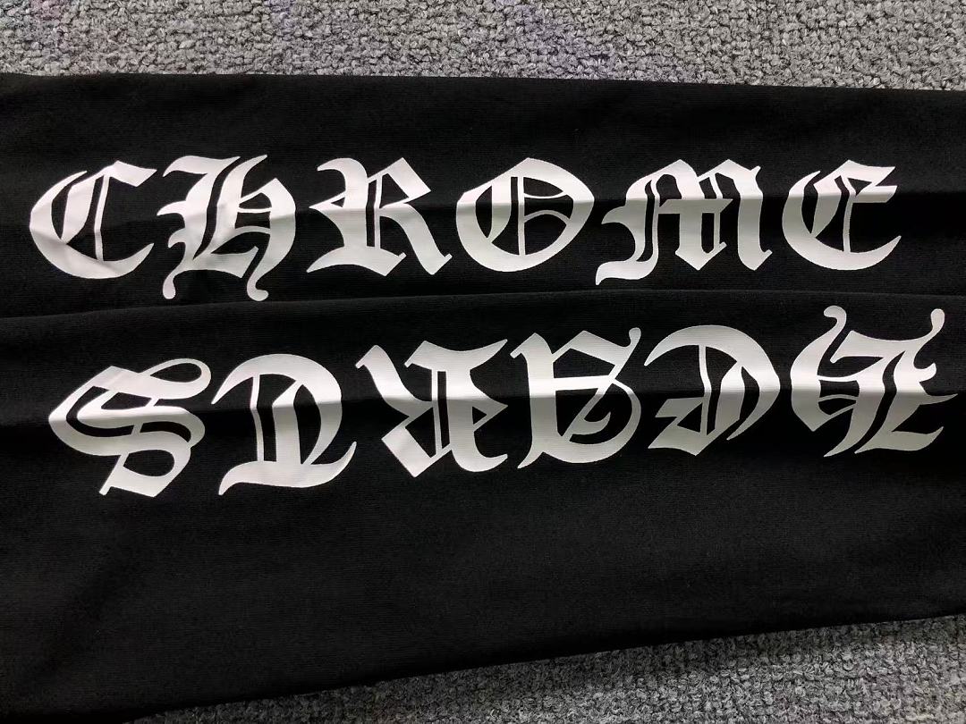 Comme des Garcons 98 C⭐⭐OME HE⭐⭐TS LONG SLEEVED 420612455144 (Im 170Cm 60Kg I Wear Size M In The Phot) - Image 12