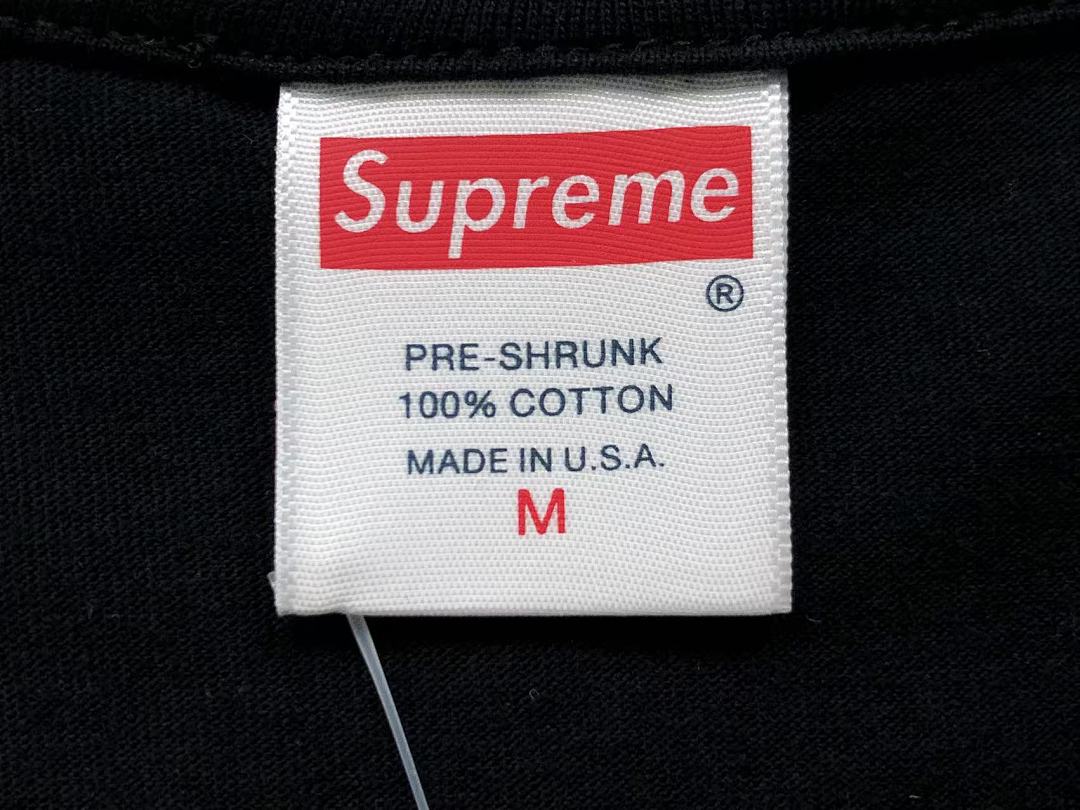 Supreme 78 S⭐⭐R⭐⭐E T-SHIRT - Image 19