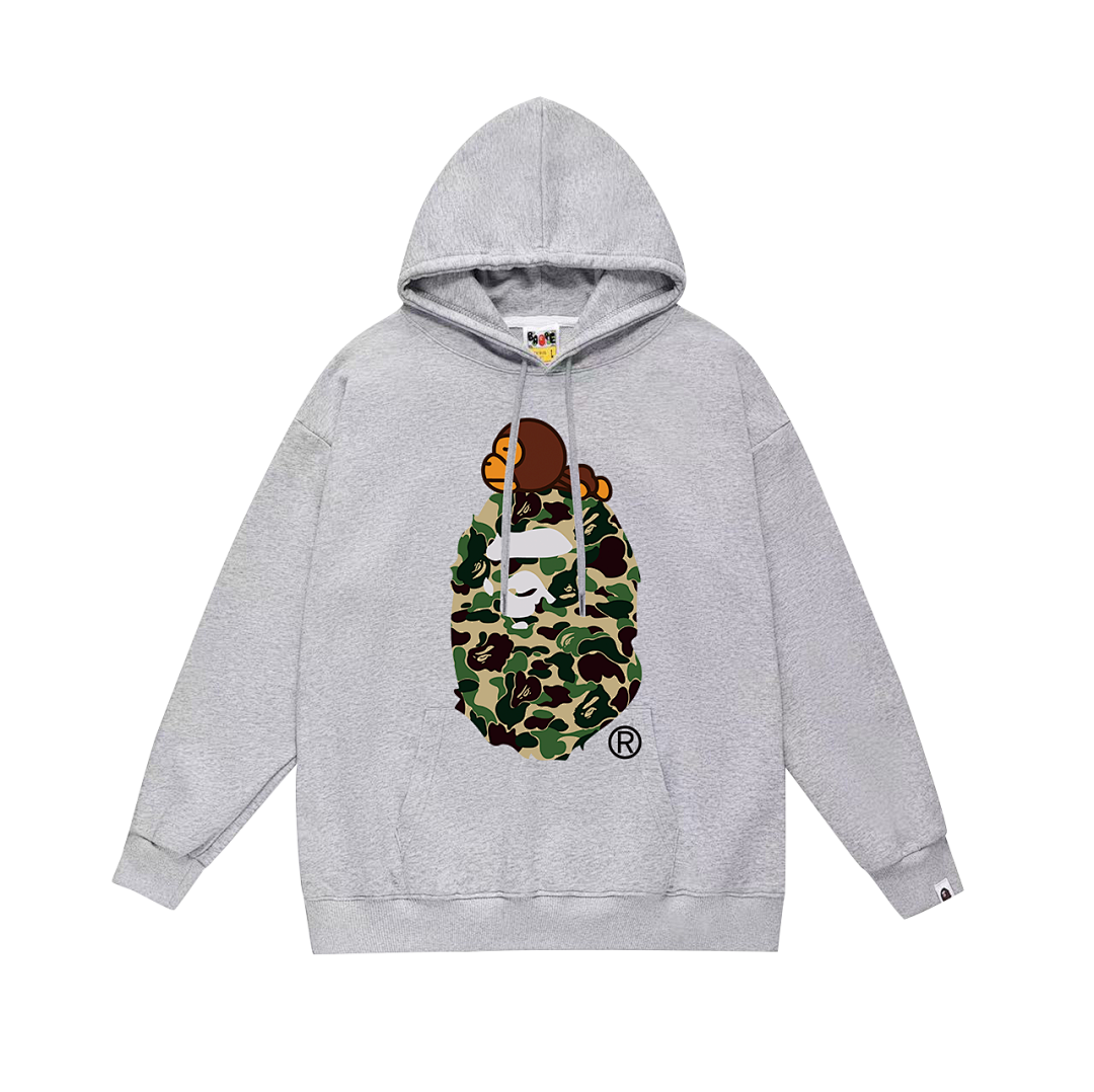 Bape 108 BAPE - Image 4