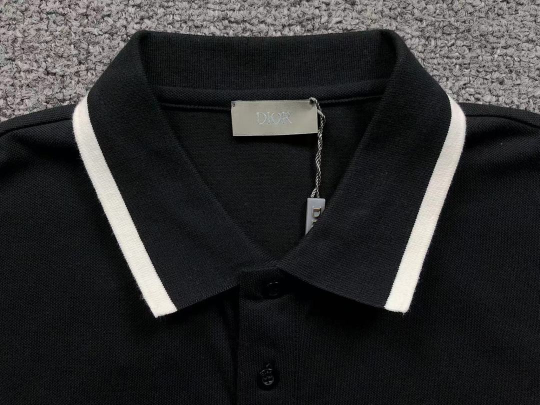 Unbranded 175 D⭐O⭐ POLO 2201152301 (Im 170Cm 60Kg I Wear Size L In The Phot) - Image 17