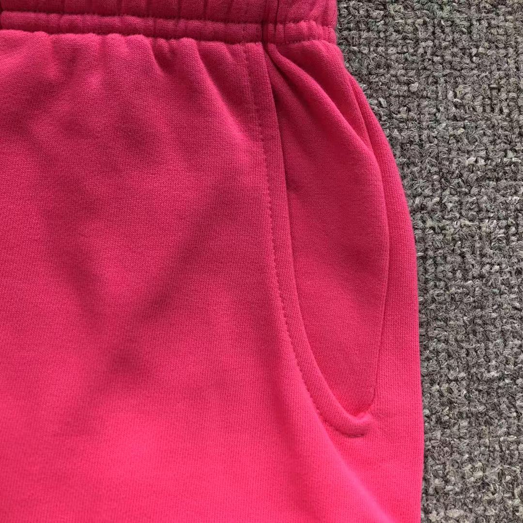 Sp5der TROUSERS 208 SP5DER - Image 38