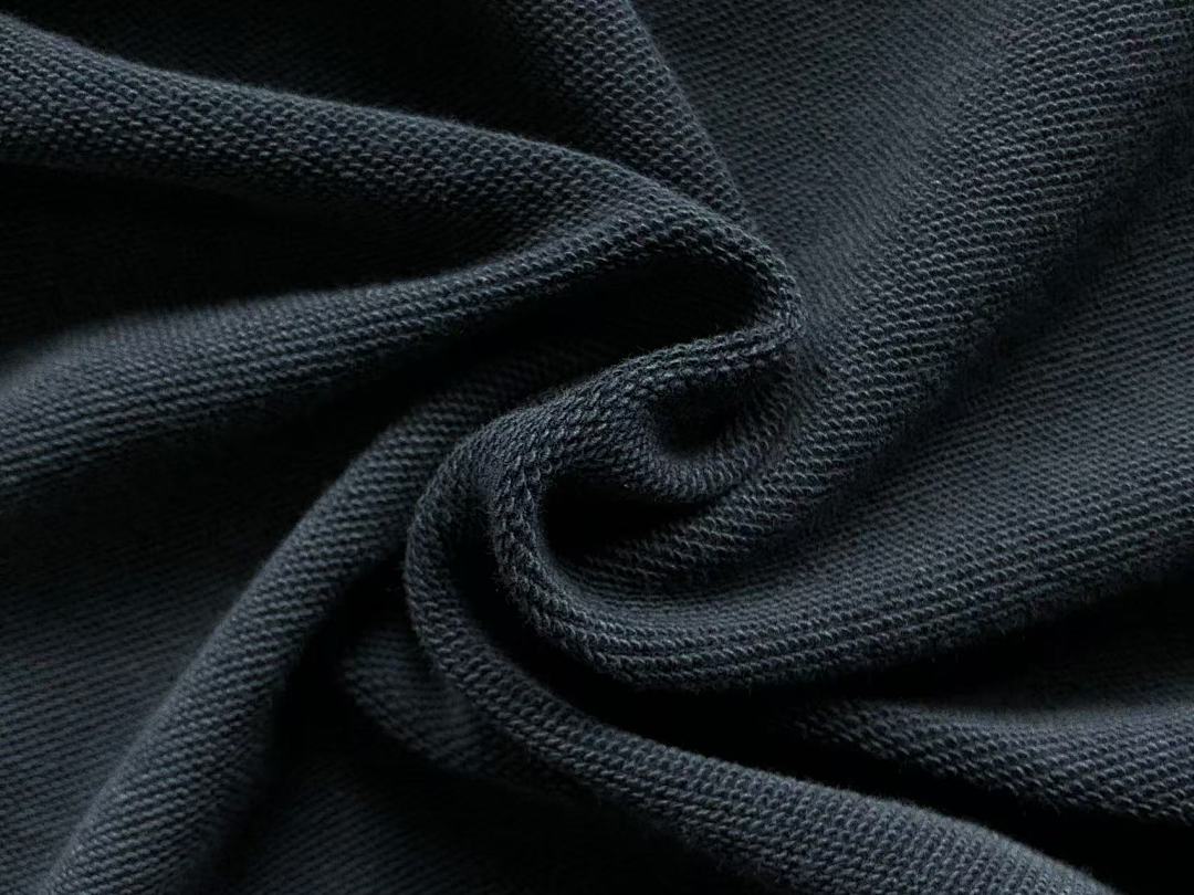 Chanel 138 ENFANTS RICHES DEPRIMES HOODIE 3105032196 (Im 170Cm 60Kg I Wear Size S In The Phot) - Image 20