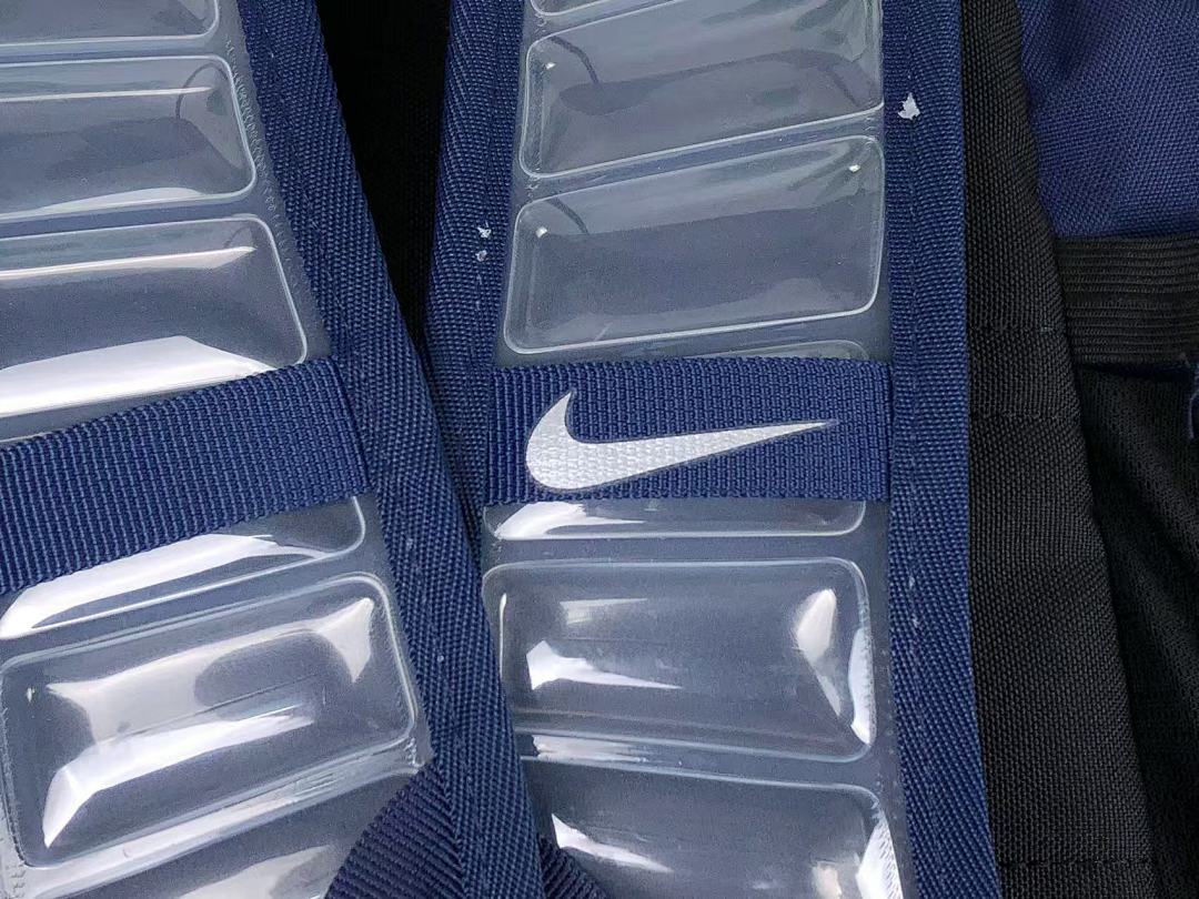 Nike 118 N⭐K⭐ BAG 1107220113 (Long 40CM* Wide 19CM* High 53CM) - Image 29
