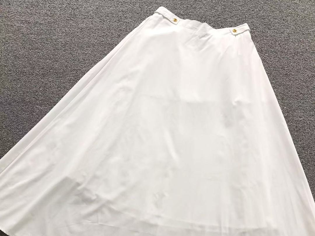 Celine 395 C⭐L⭐⭐E VEST SHORT SKIRT FEMAIE - Image 22