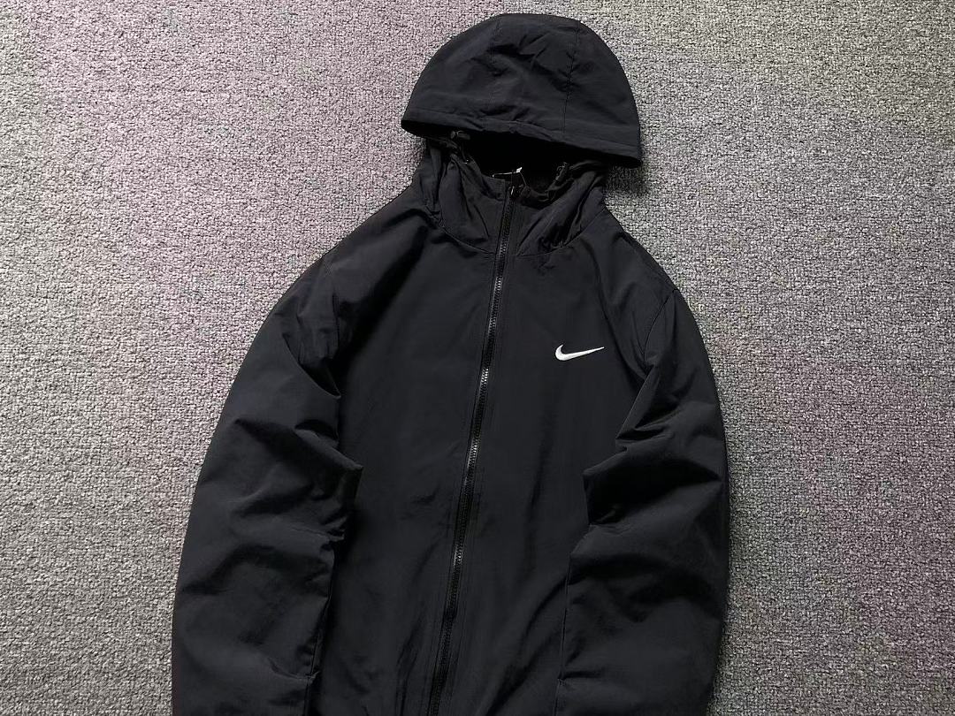 Nike TROUSERS 145 N⭐K⭐ JACKET - Image 17