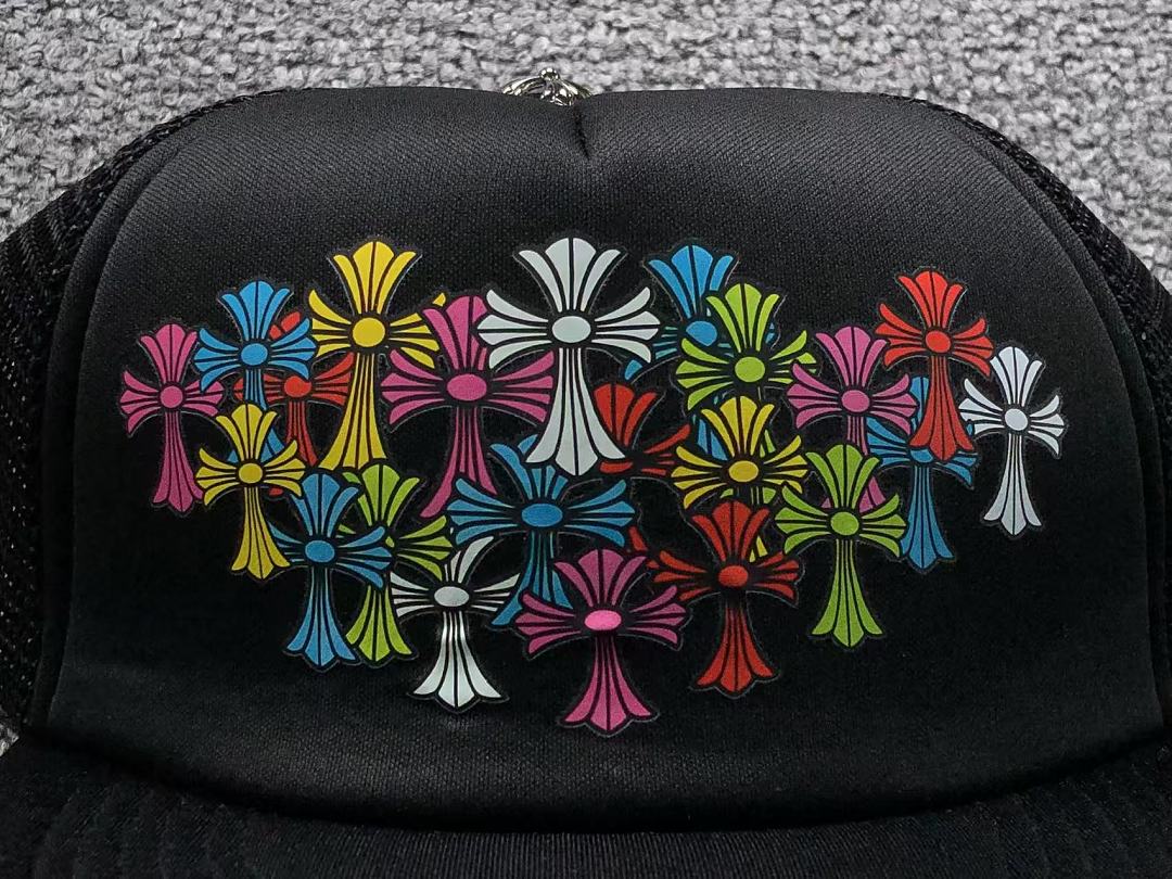 Comme des Garcons 72 C⭐⭐OME HE⭐⭐TS - Image 7