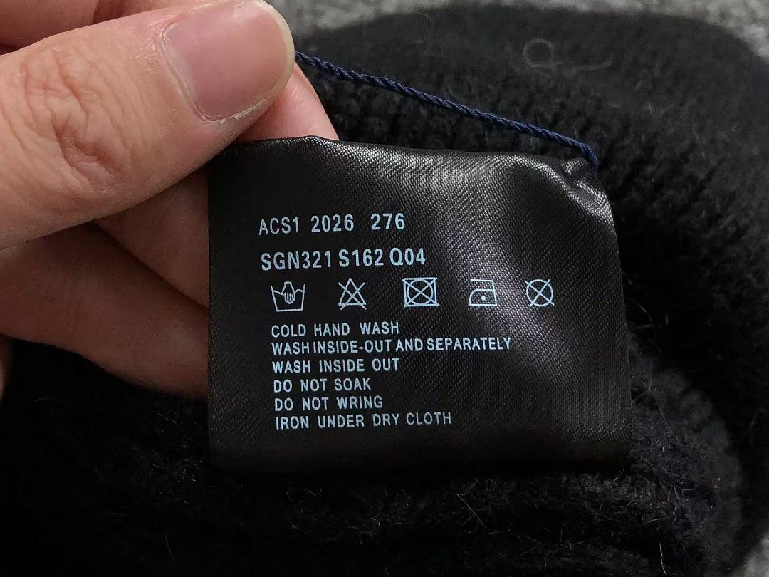 Prada 79 P⭐A⭐A - Image 28