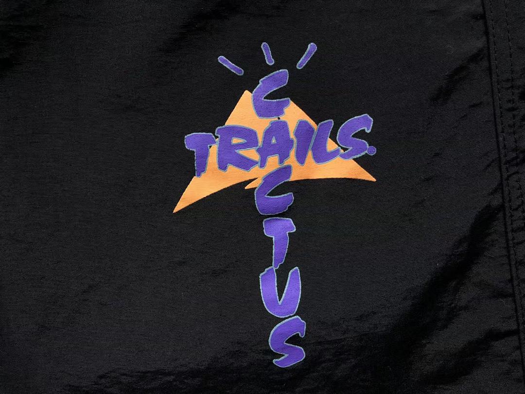 Travis Scott 148 TRAVIS SCOTT - Image 12