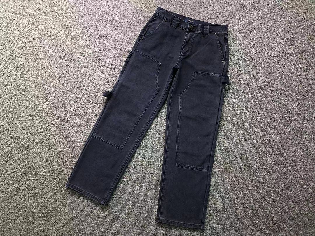 Louis Vuitton TROUSERS 208 L⭐ JACKET - Image 34
