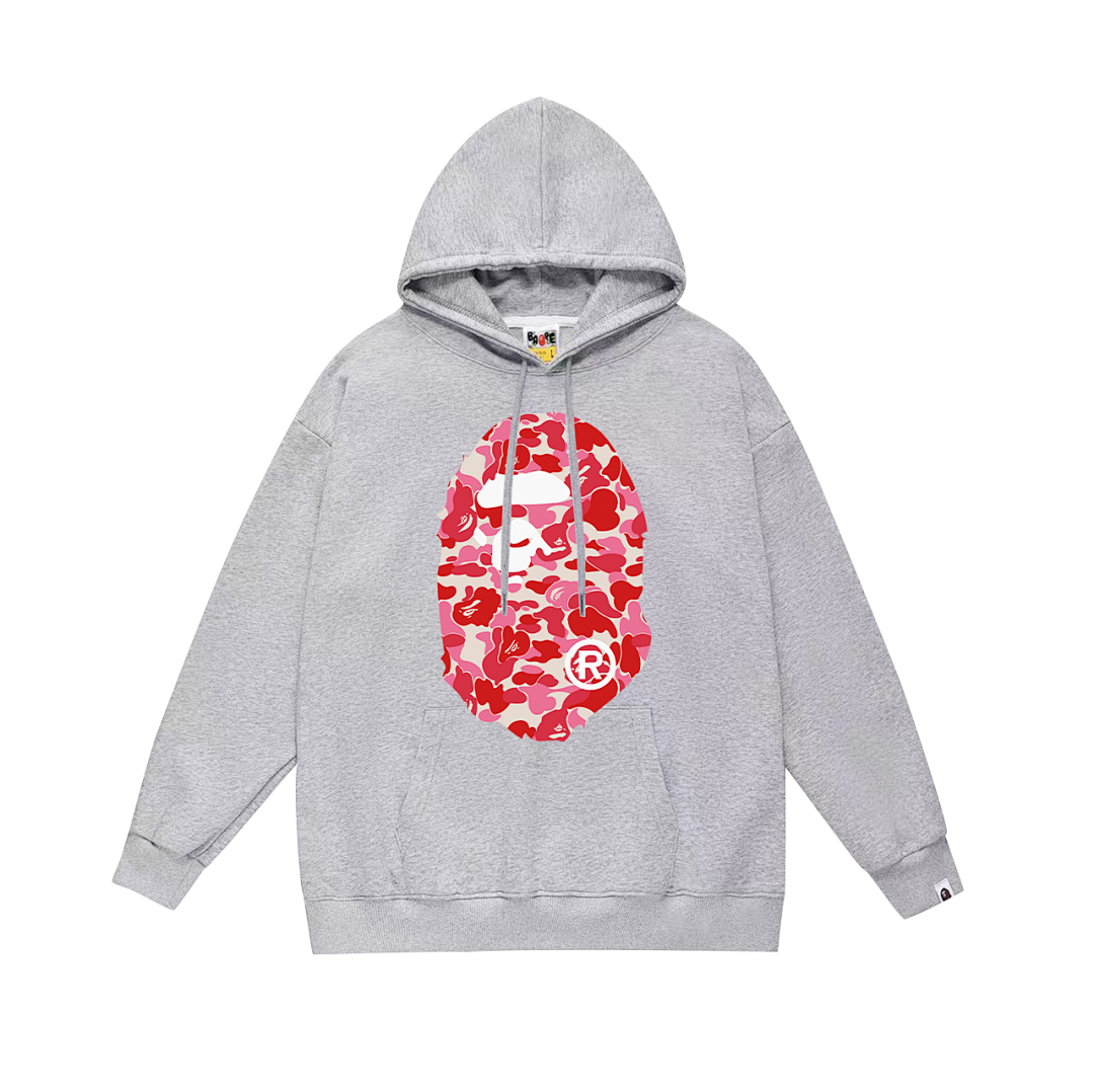 Bape 108 BAPE - Image 7