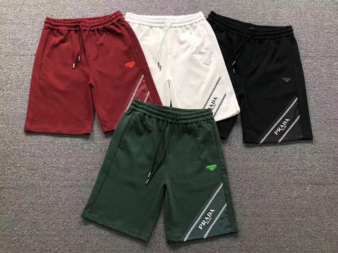 Unbranded 175 P⭐A⭐A SHORTS 2203143001 (Im 170Cm 60Kg I Wear Size M In The Phot) - Image 5