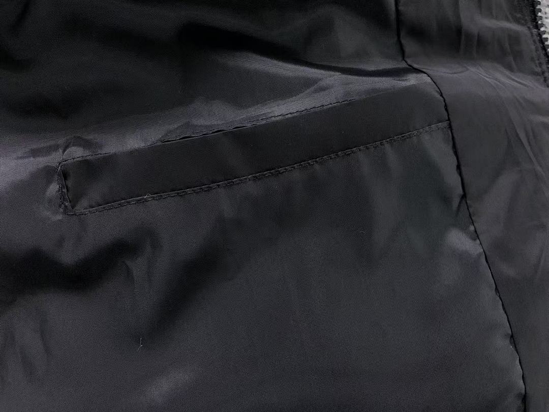 Nike 185 N⭐K⭐ COTTON CIOTHES 512290485 (Im 170Cm 60Kg I Wear Size XL In The Phot) - Image 19