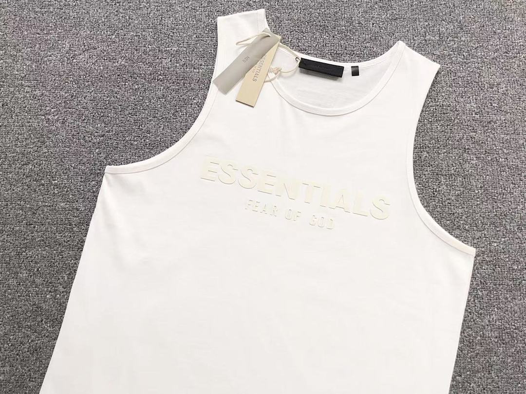 Fear of God 98 FOG - Image 9