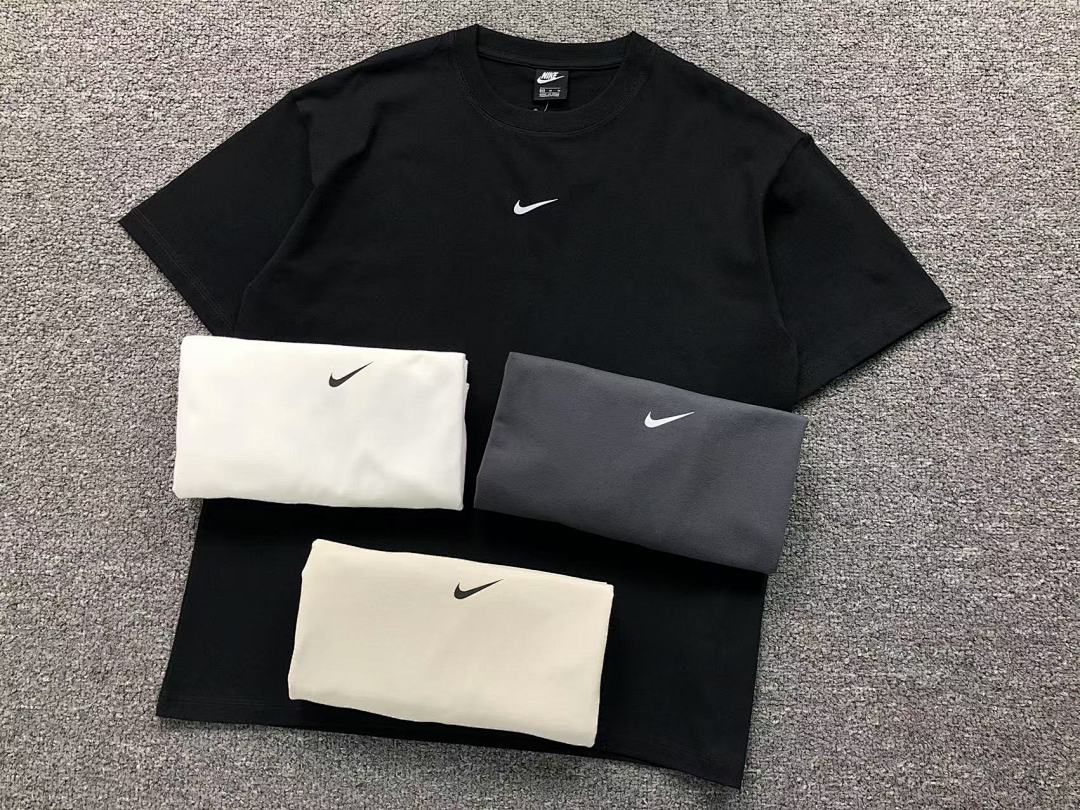 Nike 95 N⭐K⭐ NO⭐T⭐ T-SHIRT 41061001123 (Im 170Cm 60Kg I Wear Size M In The Phot) - Image 22