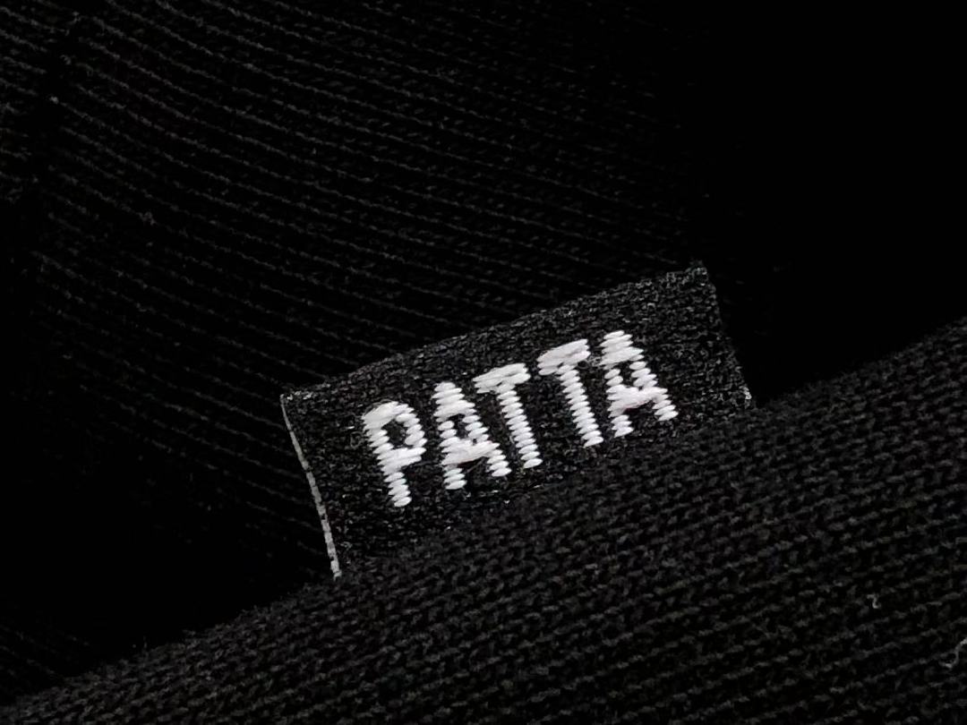 Patta 82 P⭐TT⭐ T-SHIRT 1261306175 (Im 170Cm 60Kg I Wear Size M In The Phot) - Image 14