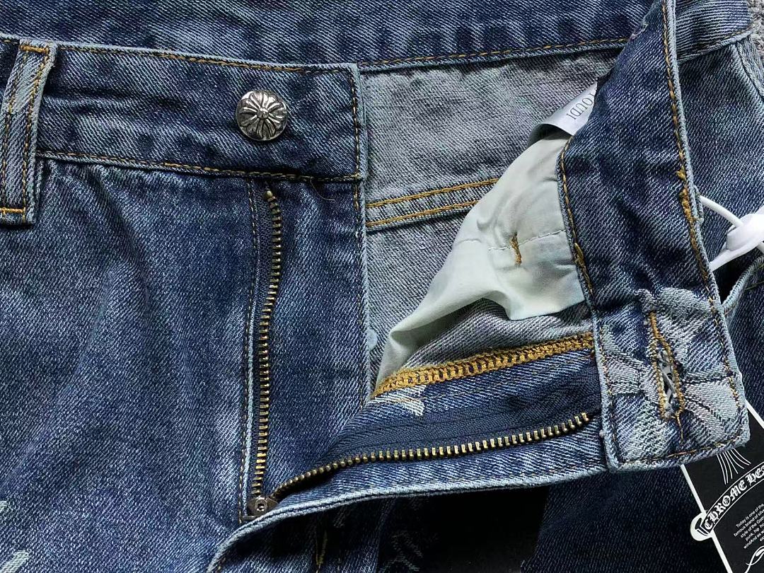 Comme des Garcons 175 C⭐⭐OME HE⭐⭐TS - Image 17