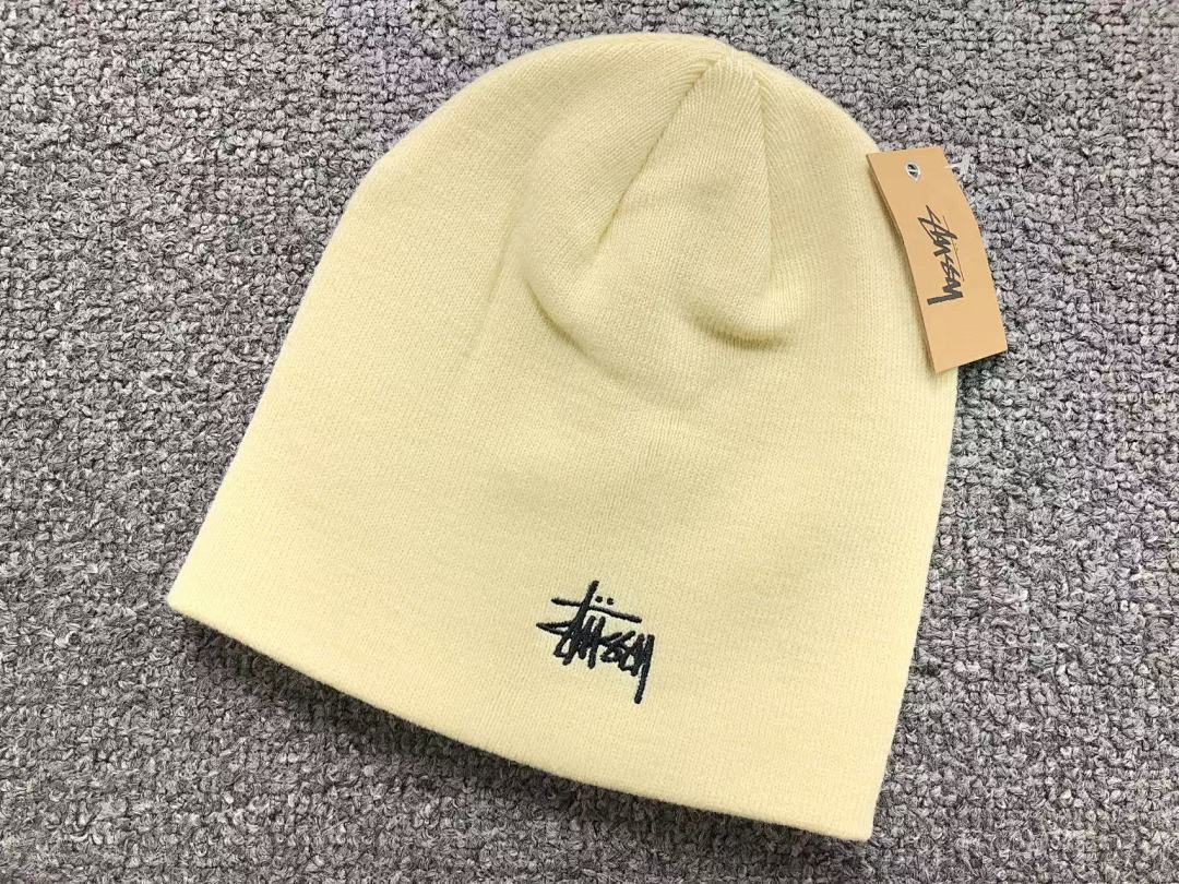 Stussy 68 STUSSY - Image 17
