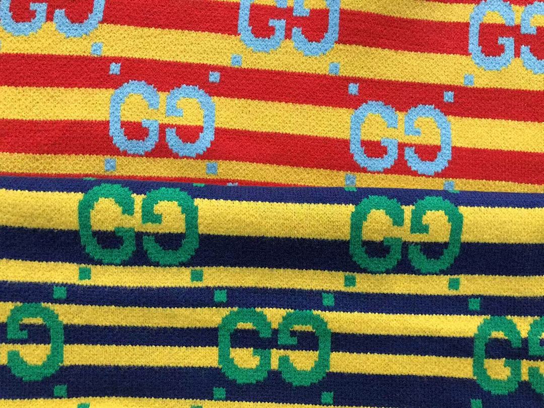 Gucci 138 G⭐C⭐I SWEATER 4112617146 (Im 170Cm 60Kg I Wear Size XXL In The Phot) - Image 13