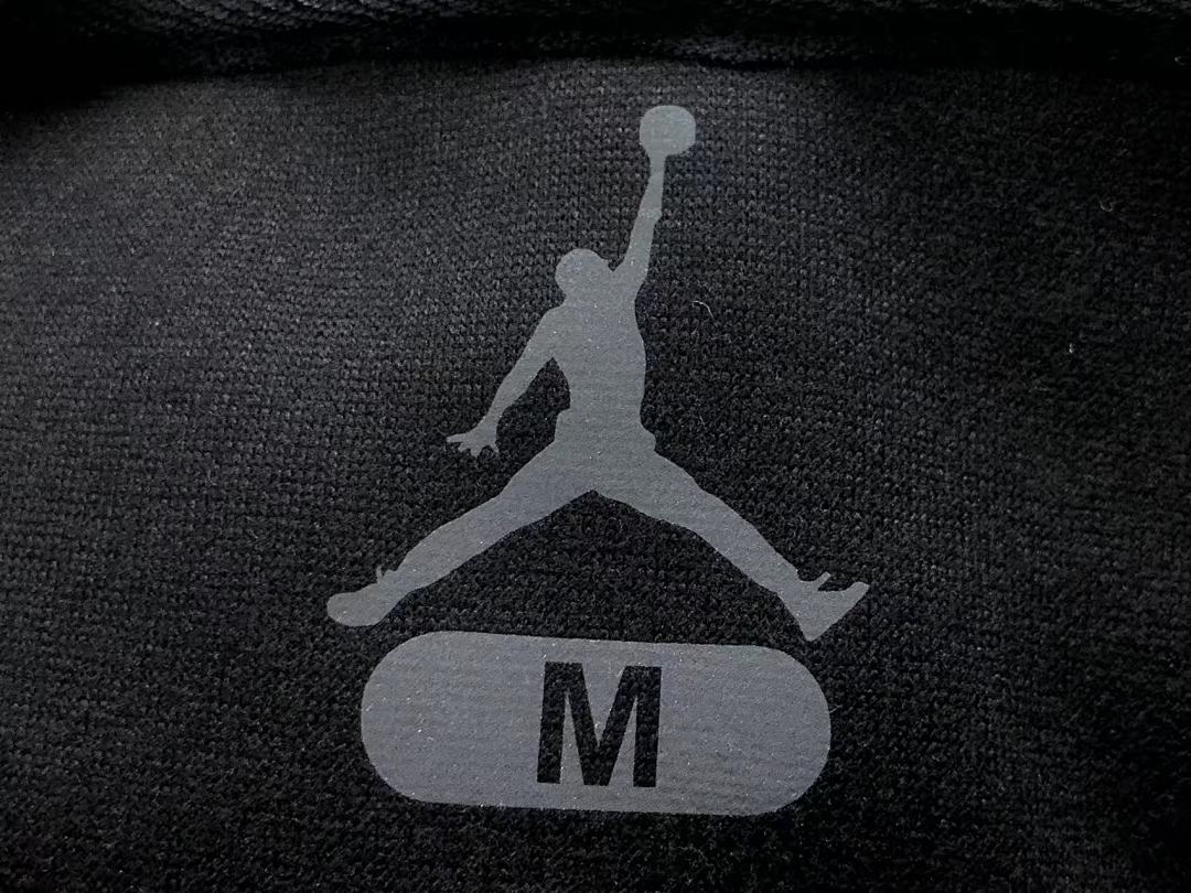 Air Jordan 118 A⭐R J⭐R⭐AN HOODIE 512151485 (Im 170Cm 60Kg I Wear Size M In The Phot) - Image 20