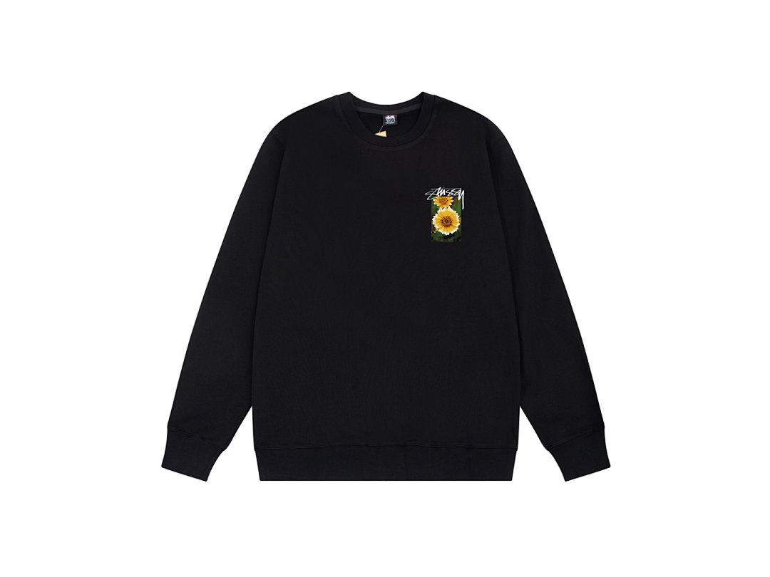 Stussy 148 STUSSY - Image 11
