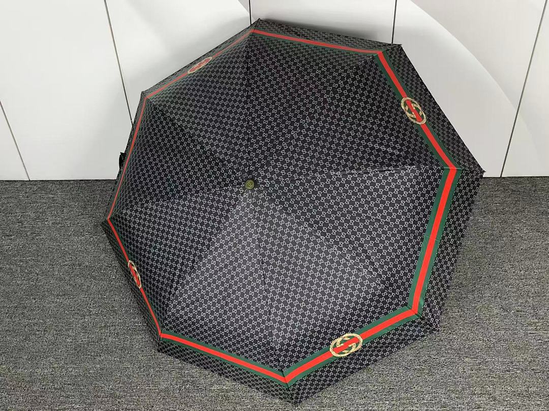 Gucci 88 G⭐C⭐I - Image 5