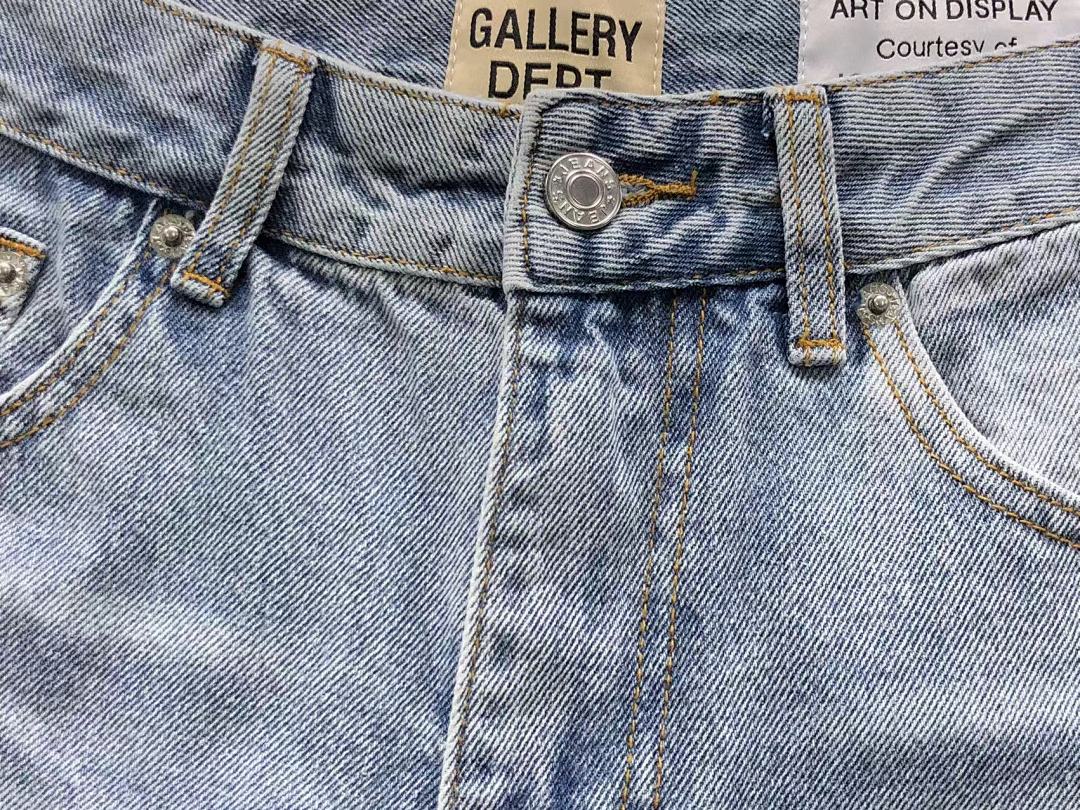 Gallery Dept 185 GALLERY DEPT - Image 15