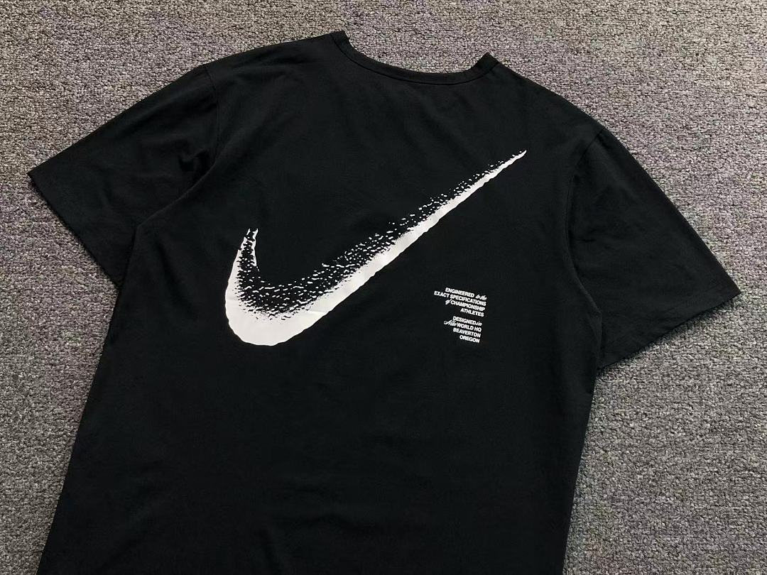 Nike 108 N⭐K⭐ T-SHIRT 524150819 (Im 170Cm 60Kg I Wear Size L In The Phot) - Image 15